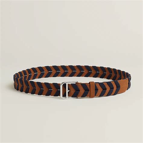 hermes belt dublin|hermes ireland.